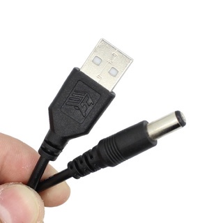 Dây cắm điện cho máy hút sữa Avent Philips