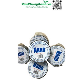 Băng dính điện 2cm (1 Cuộn)