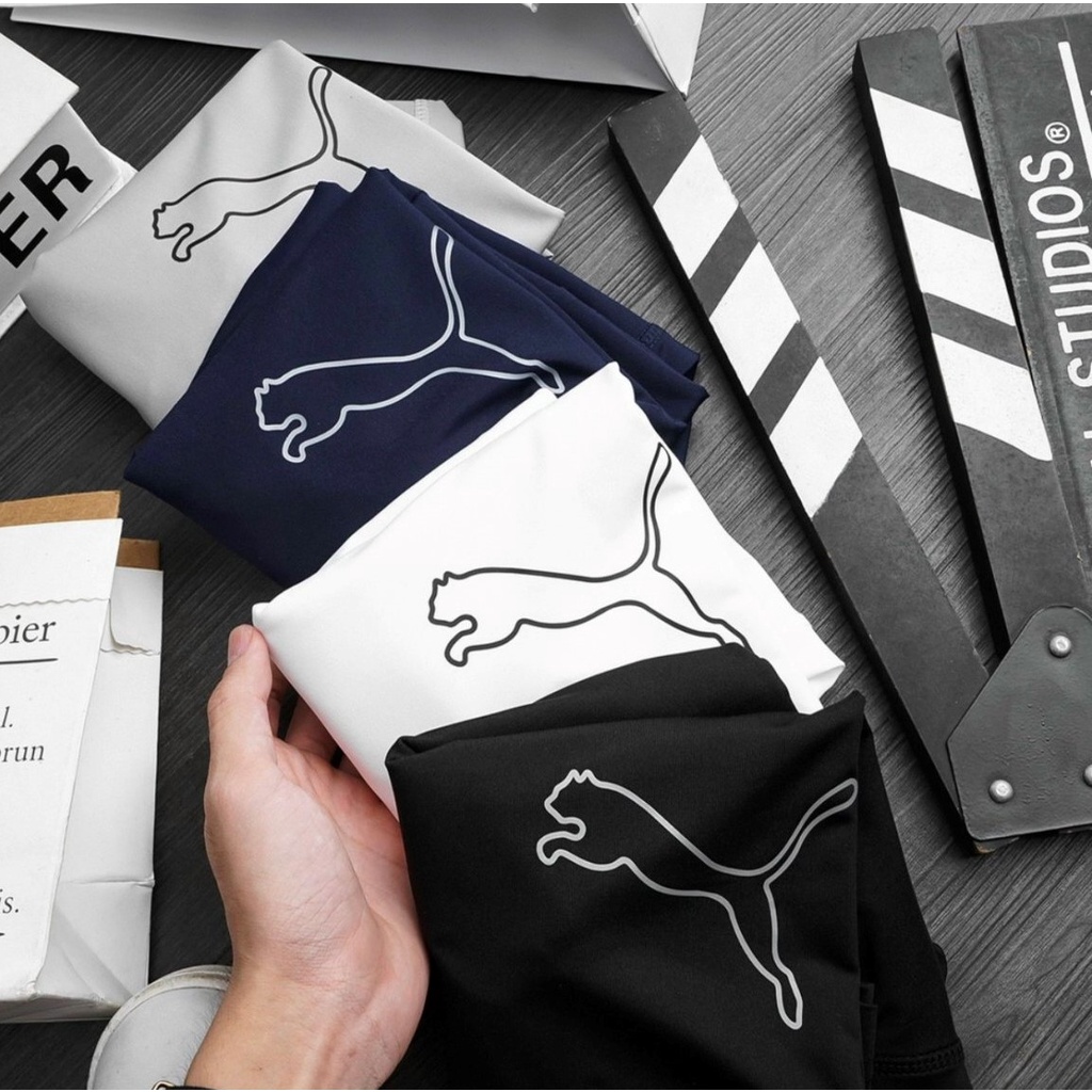 Áo thể thao nam thun mềm siêu mịn co giãn không nhăn không xù tốt áo mặc nhà đi chơi Shop Thể Thao Kute