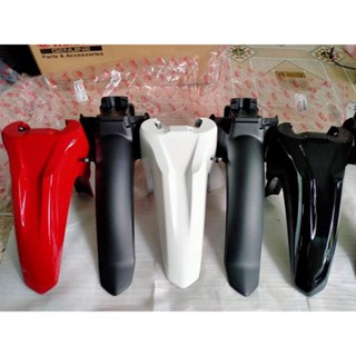 Dè A Và B sirius Fi gắn như zin cho sirius xăng cơ 110 và 50cc