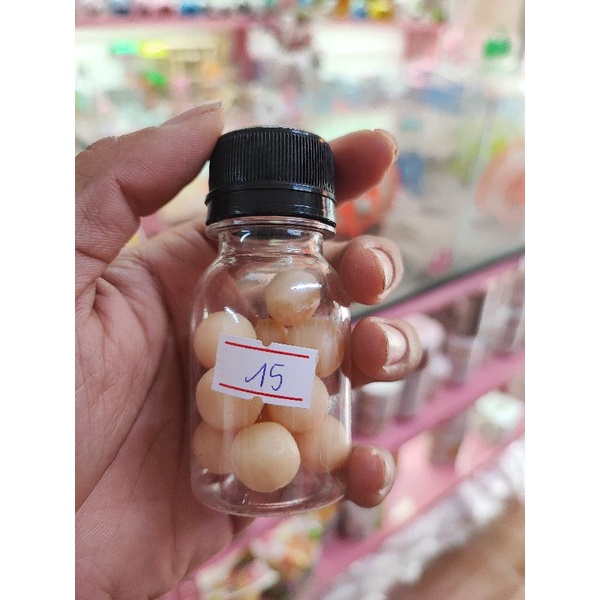 Đồ Ăn Cho Hamster