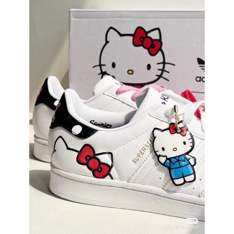 Giày thể thao sò mic.keys nữ cao cấp