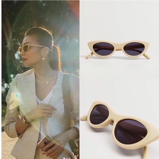 Kính nữ Mango vợt sale