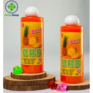 NƯỚC KHÓM ĐẠI CA ĐẠI (CHAI - 250ML)