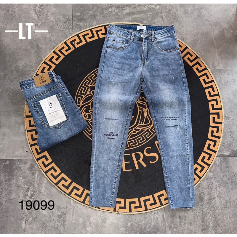 những mẫu quần jen nam vip nhất đẹp nhất của shop hướng hàng hiệu những mẫu jen dơn giản giá rẻ ai cũng mua được