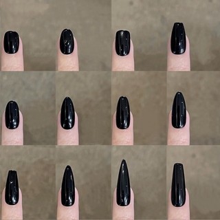 Thay đổi độ dài .cắt dũa đổi độ ngắn dài kiểu móng theo yêu cầu