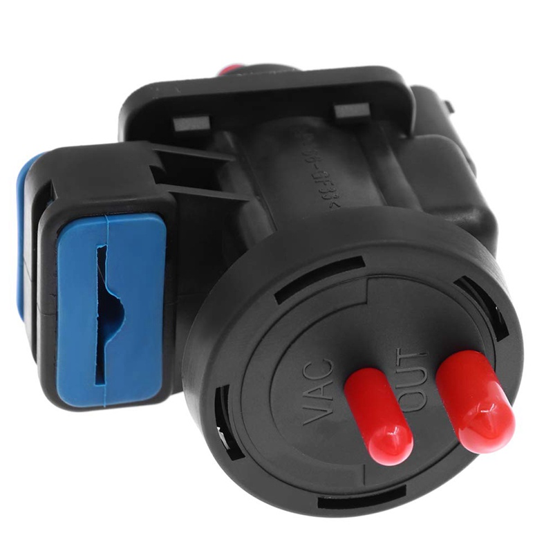 0005450427 Một0005450427 A 000 545 04 27 A00007809560 Cho Benz ML-Class W163 W202 S202 Lắp ráp van điện từ áp suất chân không trên ô tô