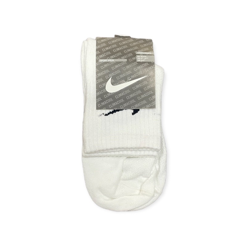 VỚ NIKE SIÊU ƯU ĐÃI