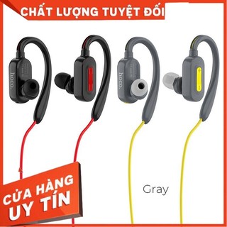 Tai nghe Bluetooth thể thao Hoco ES16/Tai nghe bluetooth thể thao XO BS11 Magnetic V4.2