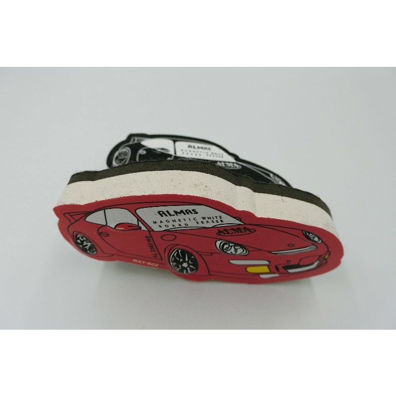 ✅ Lau Bảng Dễ Thương - Magnetic Whiteboard Erase