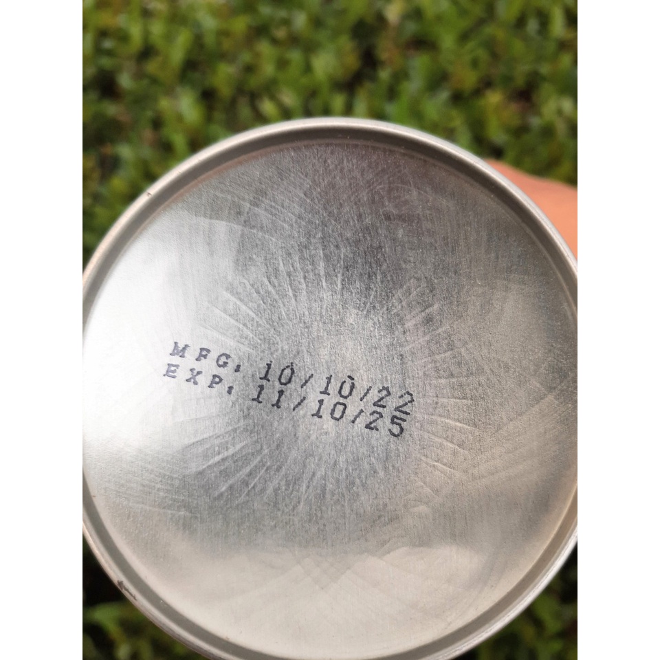 Chai Xịt Chống Thấm Dột Nước Mái Nhà, Chống Thấm Tường, Bịt Kín Khe Nứt DEWEI 700ml