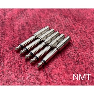 rắc 6.5 li ra AV