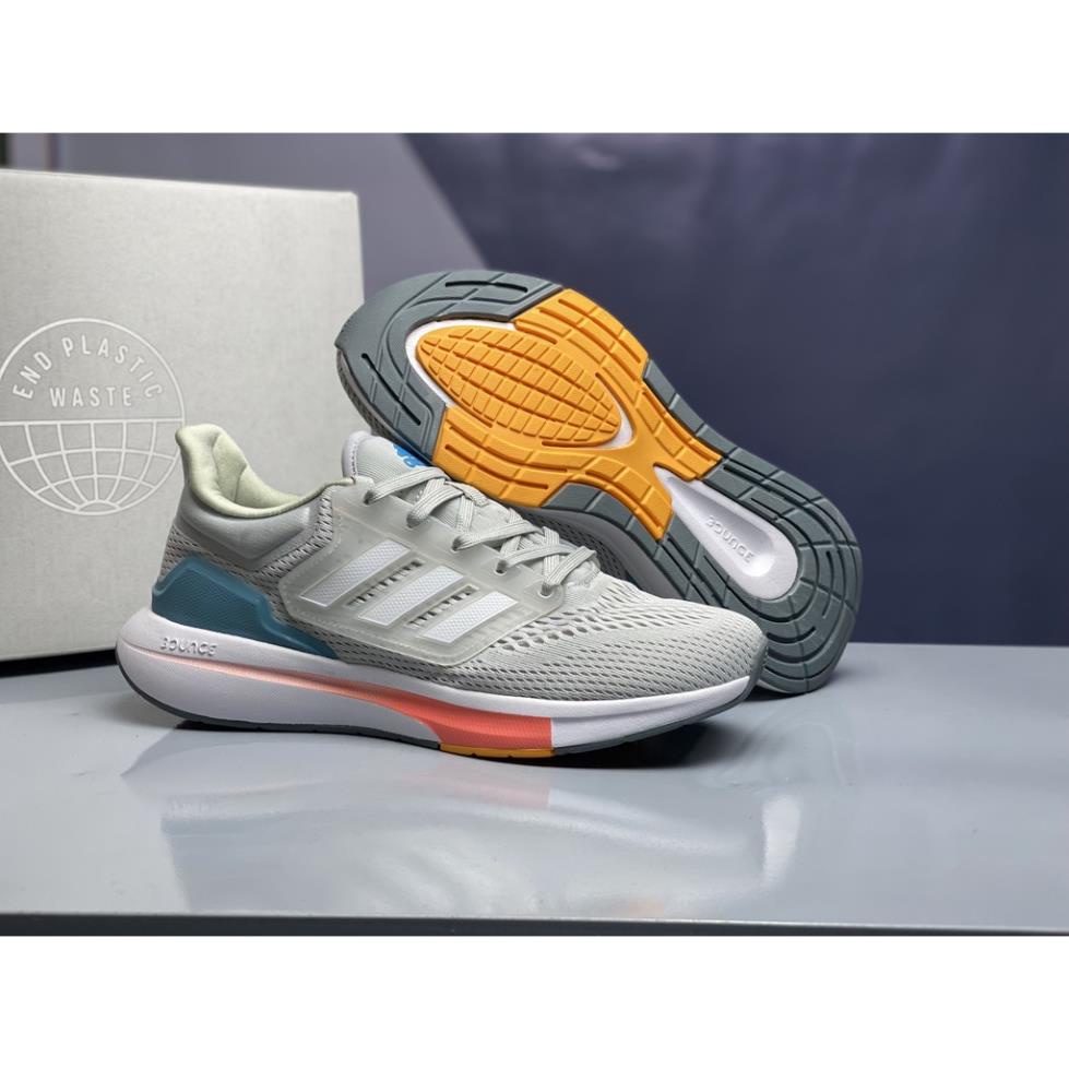 Giày thể thao cặp Nam Nữ Adidas EQT 21 Run - GZ0588 ../.