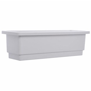 Chậu Nhựa Dài Thông Minh Size 48x20x16cm ( Hàng Loại 1 )