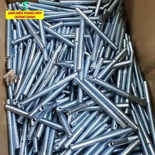Ty cáp cửa thang máy