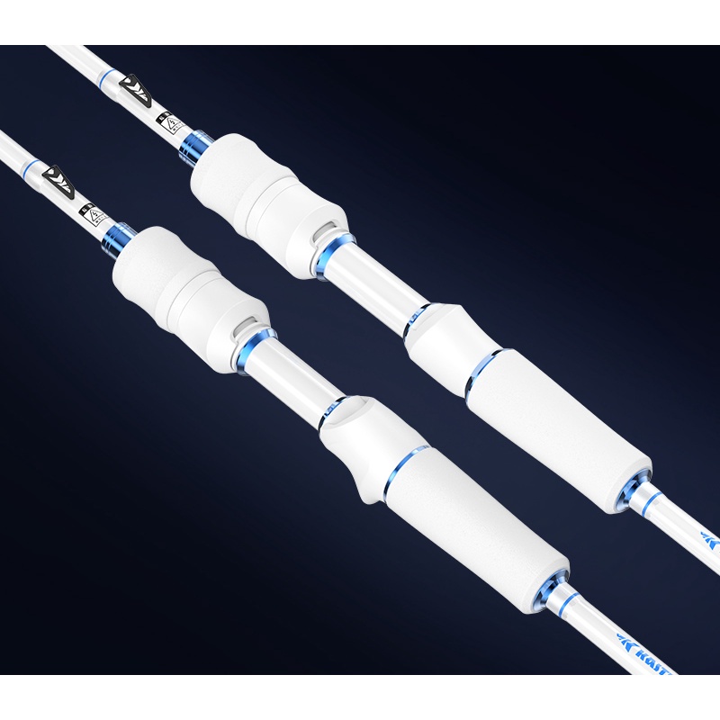 Cần câu cá KASTKING Centron Lite 1.42m 1.63m 1.. 80m1.93m 24T chất lượng cao chuyên dụng