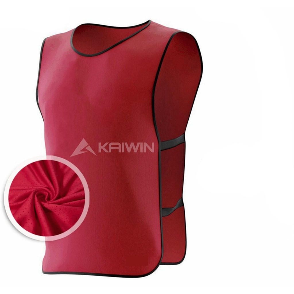 Đồ đá banh - bộ quần áo đá bóng nam ngắn tay Manchester City màu xanh dương chất vải fex thái cao cấp