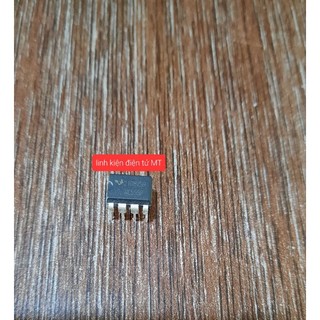 Combo 10 IC NE555