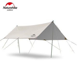 TĂNG DÃ NGOẠI, CẮM TRẠI, PICNIC GLAMPING CAO CẤP NATUREHIKE NH20TM006