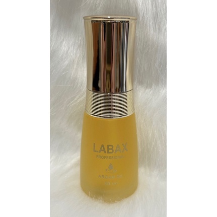 Tinh dầu serum Labax argan oil 50ml Hàng chính hãng 100%