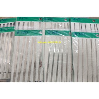 Dũa mài kim cương CF404 BEST
