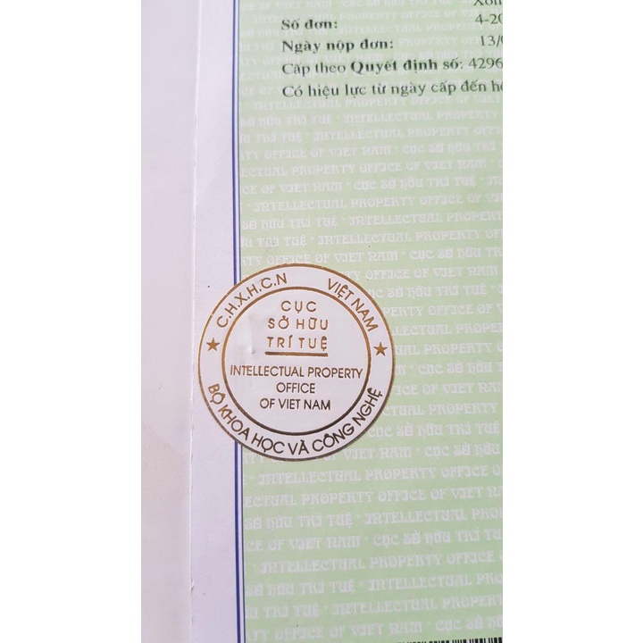 Chổi Than Takaras Đủ Size, máy mài, máy cắt, máy khoan và các loại máy khác theo số, kích thước