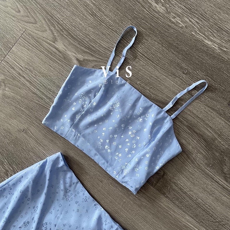 Set f21 xuất khẩu