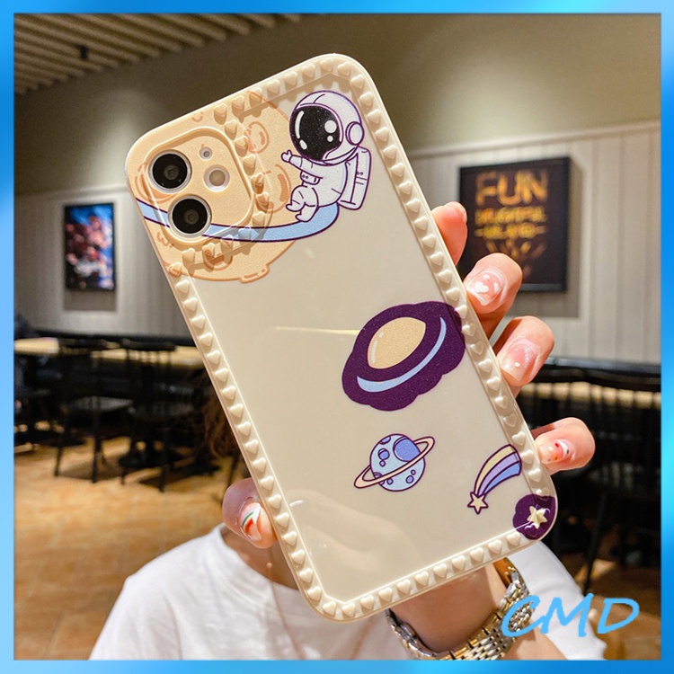 Ốp Điện Thoại Hình Hành Tinh Cho iPhone 6/6plus/6s/6splus/7/7plus/8/8plus/x/xr/xs/11/12/13/pro/max/plus/promax/-919