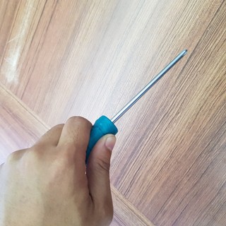 Tua vít bake Total THTDC2246