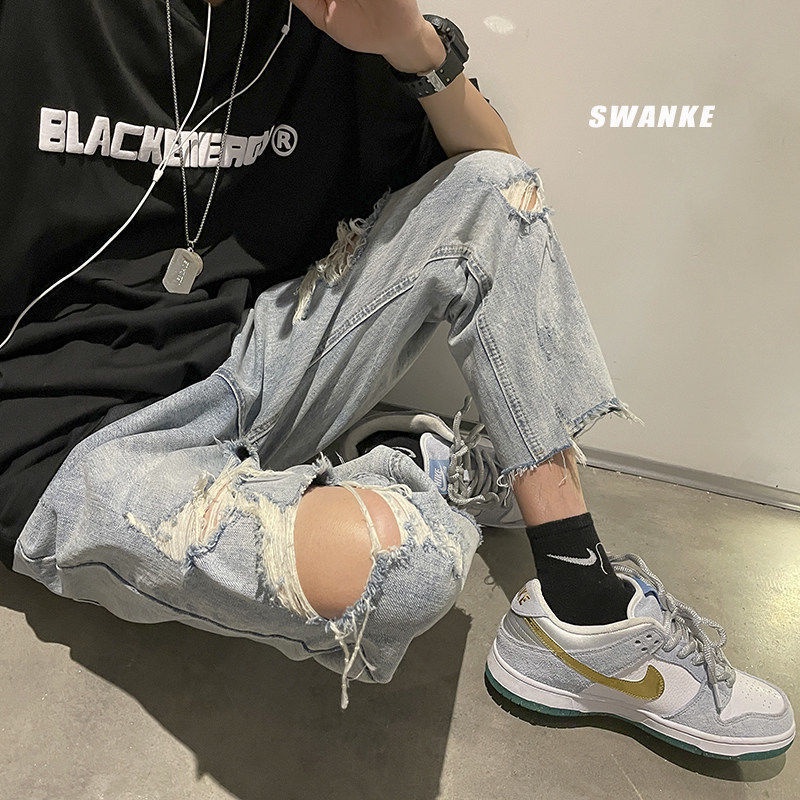 slide