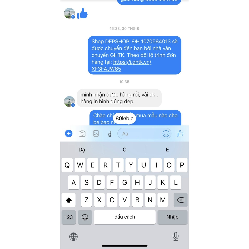 Đồ ngủ cho bé gái, đồ bộ dài tay bé gái chất thun lạnh chính phẩm rộng rãi mềm mịn không nhão vải 10-40kg Tomkids