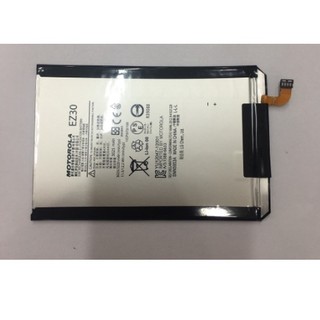 Pin Google NEXUS 6 (EZ30) bảo hành đổi mới