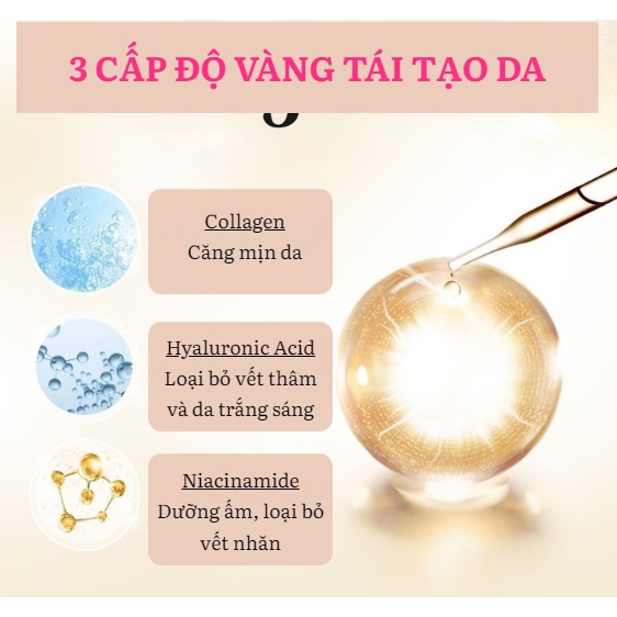 Xịt dưỡng thể trắng da TWG cấp ẩm, giảm mụn lưng, mờ thâm giúp da trắng sáng