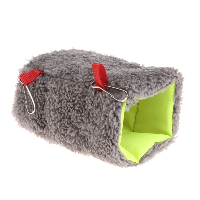 Võng Treo Giữ Ấm Đa Năng Chống Thấm Nước Cho hamster / Sóc / hamster