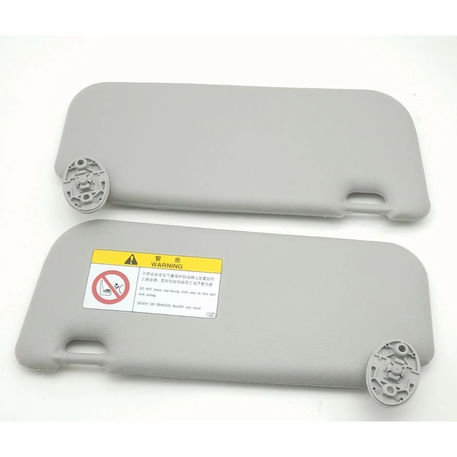 Tấm Che Nắng Gắn Cửa Kính Xe Ô Tô Chuyên Dụng