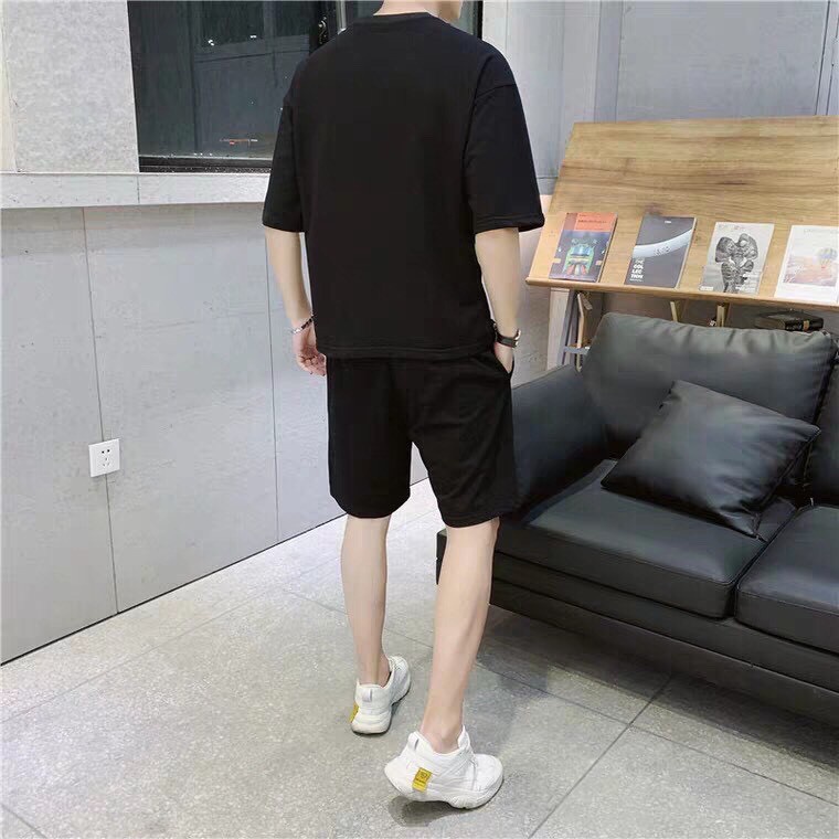 Áo Thun Nam Nữ UNISEX Tay ngắn áo phông Form Rộng ulzzang pi fashion full size