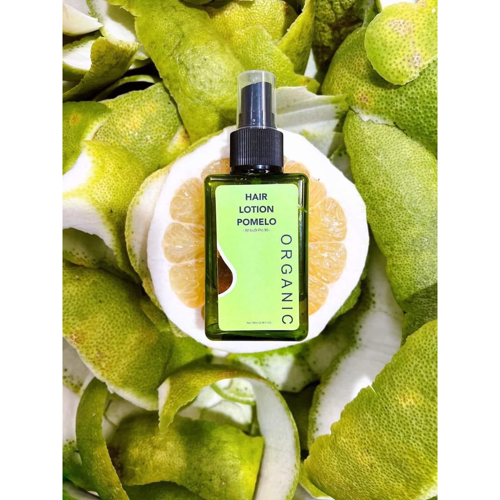 🍐𝐗ị𝐭 𝐓𝐢𝐧𝐡 𝐃ầ𝐮 𝐁ưở𝐢 pro B5- 𝐗ị𝐭 𝐌ọ𝐜 𝐓ó𝐜 🎁𝐓ặ𝐧𝐠 𝐤è𝐦 𝐯ò𝐢 𝐱ị𝐭 𝐱ị𝐧 𝐱ò - 𝐍𝐡𝐚𝐧𝐡 𝐌ọ𝐜 𝐓ó𝐜 𝐂𝐨𝐧🍐𝐓𝐢𝐧𝐡 𝐃ầ𝐮 𝐁ưở𝐢 𝟏𝟎