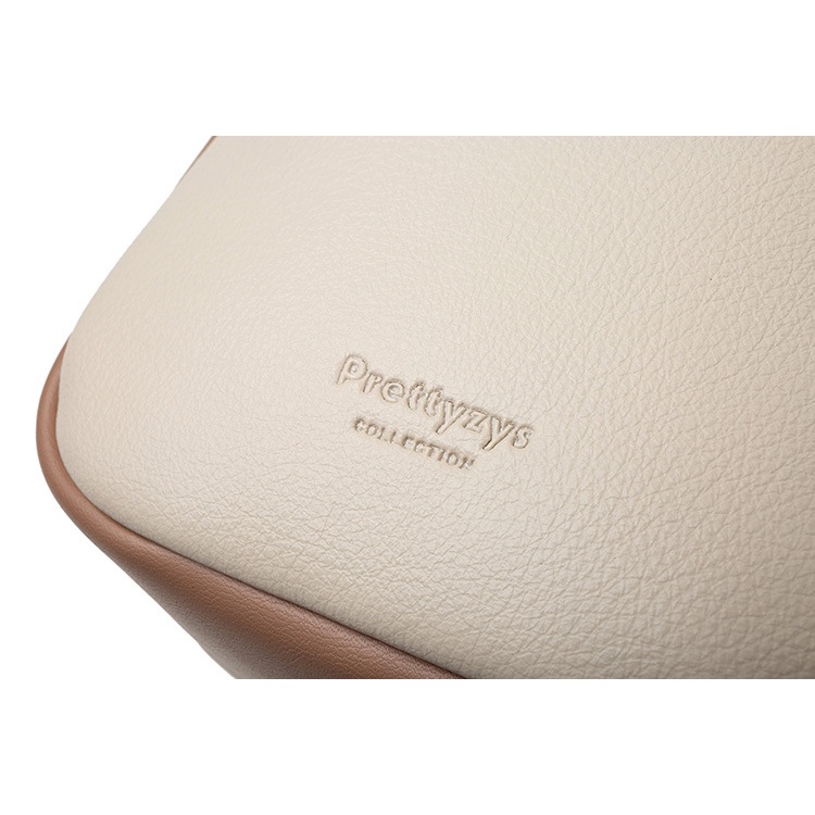 Túi Đeo Chéo Mini Đựng Điện Thoại, Thẻ, Điện Thoại