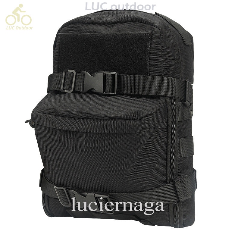 Ba Lô Đựng Túi Hydrat Hóa Trọng Lượng Nhẹ LUC