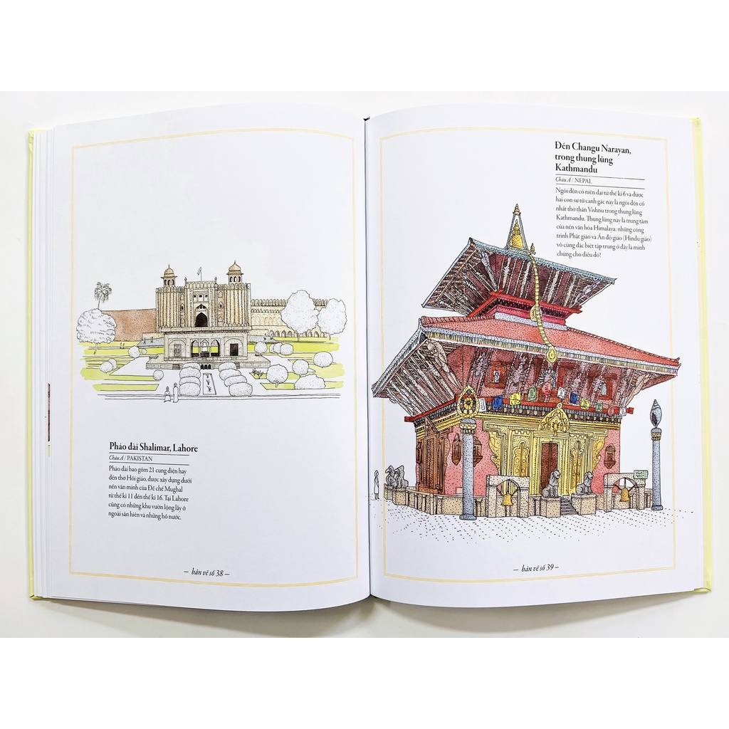 Bộ sách Bách Khoa Thư Cho Cả Nhà: Chim muông, Cây cối, Núi non, Các loài hoa, Kỳ quan, Côn trùng