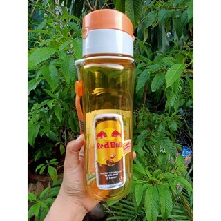 Bình Đựng Nước WARRIOR 700ml