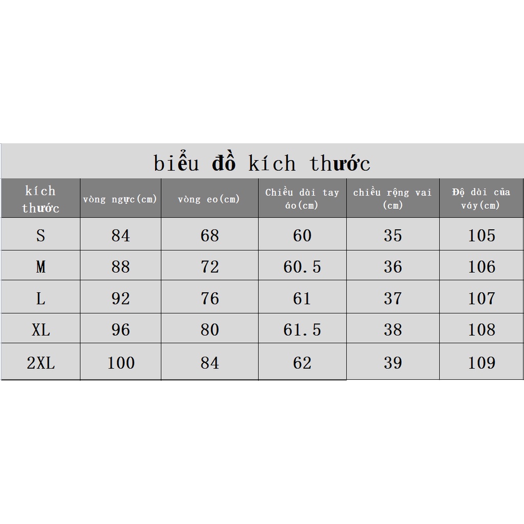 Sườn Xám Cách Tân Thời Trang Mùa Hè Dành Cho Nữ