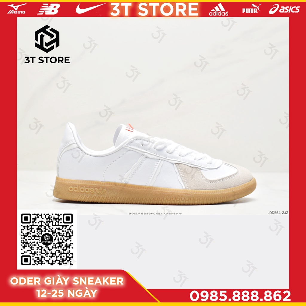 GIÀY SNEAKER MÃ SẢN PHẨM: HQ8512_Adidas BW ARMY_FULL BOX_FREE SHIP TOÀN QUỐC