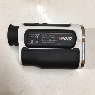 Ống nhòm đo khoảng cách PGM, máy đo khoảng cách PGM JQ013-1