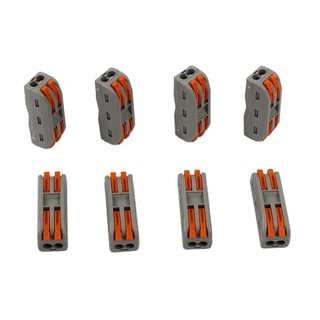 Set 20 Cút Nối Dây Điện
