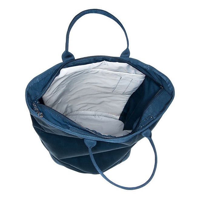 Balo Fjallraven Vardag Totepack