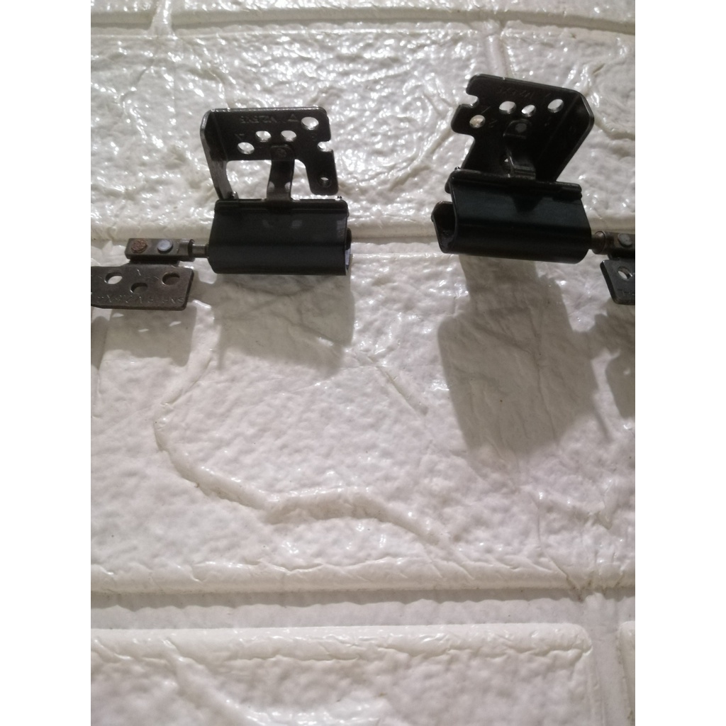 BẢN LỀ LAPTOP  Dell Inspiron N4110