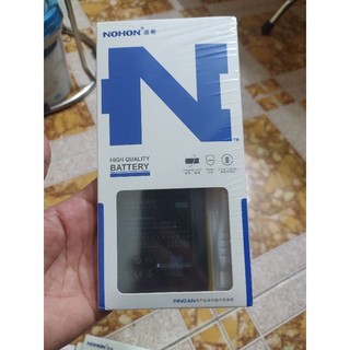 Pin điện thoại Xiaomi Redmi Note7 BN4A