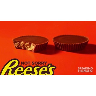 [Date 07/2023]Socola Reeses Thins 208g - Socola Mỹ