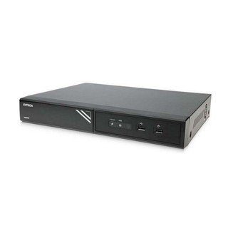 [Chính hãng] Đầu ghi hình camera IP 16 kênh AVTECH AVH2116AX (EU) -  SIÊU THỊ THIẾT BỊ VIỄN THÔNG